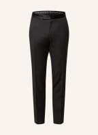 BOSS Smoking-Hose GENIUS TUX Slim Fit , Farbe: SCHWARZ (Bild 1)