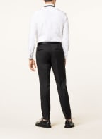 BOSS Smoking-Hose GENIUS TUX Slim Fit , Farbe: SCHWARZ (Bild 1)