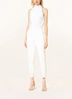 TED BAKER Top JADIS, Farbe: WEISS (Bild 1)