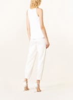 TED BAKER Top JADIS, Farbe: WEISS (Bild 1)