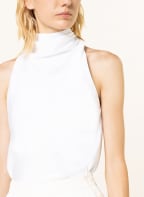 TED BAKER Top JADIS, Farbe: WEISS (Bild 1)