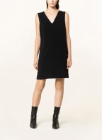 Calvin Klein Kleid, Farbe: SCHWARZ (Bild 1)