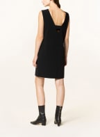 Calvin Klein Kleid, Farbe: SCHWARZ (Bild 1)