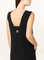 Calvin Klein Kleid, Farbe: SCHWARZ (Bild 1)