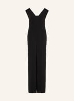 Calvin Klein Jumpsuit, Color: BLACK (Image 1)