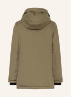VINGINO Parka TANSIO, Farbe: KHAKI (Bild 1)
