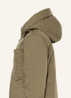 VINGINO Parka TANSIO, Farbe: KHAKI (Bild 1)