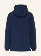 VINGINO Parka TEKAI , Farbe: DUNKELBLAU (Bild 1)