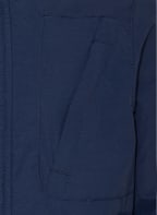 VINGINO Parka TEKAI , Farbe: DUNKELBLAU (Bild 1)