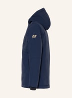 VINGINO Parka TEKAI , Farbe: DUNKELBLAU (Bild 1)