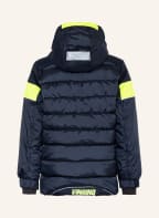 VINGINO Skijacke TASOL , Farbe: DUNKELBLAU (Bild 1)