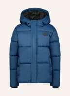 VINGINO Steppjacke TAINOS , Farbe: BLAU (Bild 1)