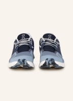 On Sneaker CLOUD 5 FUSE, Farbe: BLAU/ HELLBLAU (Bild 1)