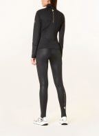 adidas by Stella McCartney Trainingsjacke TRUEPURPOSE, Farbe: SCHWARZ (Bild 1)