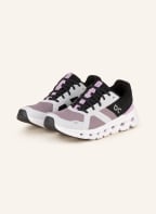 On Laufschuhe CLOUDRUNNER, Farbe: HELLLILA (Bild 1)