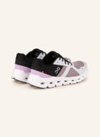 On Laufschuhe CLOUDRUNNER, Farbe: HELLLILA (Bild 1)