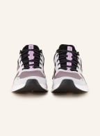 On Laufschuhe CLOUDRUNNER, Farbe: HELLLILA (Bild 1)