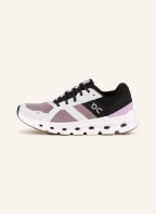 On Laufschuhe CLOUDRUNNER, Farbe: HELLLILA (Bild 1)