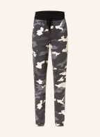 DKNY Lounge pants CITY VIBES , Color: 012 012 (Image 1)
