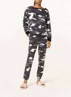 DKNY Lounge pants CITY VIBES , Color: 012 012 (Image 1)