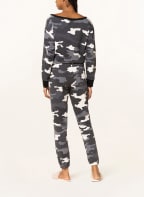 DKNY Lounge pants CITY VIBES , Color: 012 012 (Image 1)