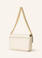 MARC JACOBS Handbag , Color: ECRU (Image 1)