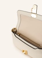 MARC JACOBS Handbag , Color: ECRU (Image 1)