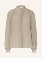 CLOSED T-Shirt , Farbe: BEIGE (Bild 1)