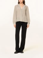 CLOSED T-Shirt , Farbe: BEIGE (Bild 1)