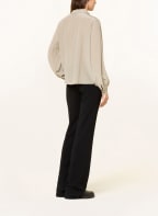 CLOSED T-Shirt , Farbe: BEIGE (Bild 1)
