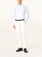 BOSS Oxfordhemd HAL Casual Fit , Farbe: HELLBLAU (Bild 1)