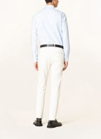 BOSS Oxfordhemd HAL Casual Fit , Farbe: HELLBLAU (Bild 1)