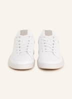 On Sneaker THE ROGER CENTRE COURT, Farbe: WEISS/ BLAU (Bild 1)