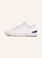 On Sneaker THE ROGER CENTRE COURT, Farbe: WEISS/ BLAU (Bild 1)