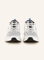 On Sneaker CLOUD X SHIFT, Farbe: WEISS/ SCHWARZ (Bild 1)
