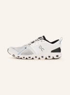 On Sneaker CLOUD X SHIFT, Farbe: WEISS/ SCHWARZ (Bild 1)