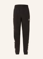 adidas Originals Sweatpants with tuxedo stripe, Color: BLACK (Image 1)