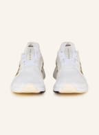 adidas Fitnessschuhe EDGE LUX 5, Farbe: WEISS (Bild 1)