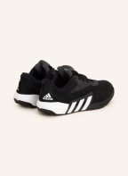 adidas Fitness shoes DROPSET TRAINER, Color: BLACK (Image 1)