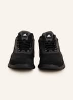 adidas Fitness shoes DROPSET TRAINER, Color: BLACK (Image 1)