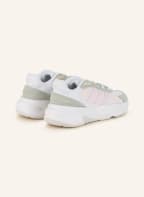 adidas Sneakers OZELLE, Color: WHITE (Image 1)