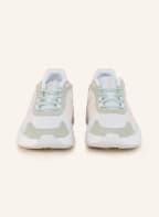 adidas Sneakers OZELLE, Color: WHITE (Image 1)
