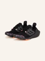 adidas Running shoes ULTRABOOST 22, Color: BLACK (Image 1)