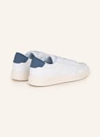 adidas Sneakers NOVA COURT , Color: WHITE (Image 1)