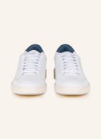 adidas Sneakers NOVA COURT , Color: WHITE (Image 1)