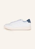 adidas Sneakers NOVA COURT , Color: WHITE (Image 1)