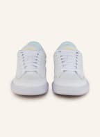 adidas Sneaker NOVA COURT, Farbe: WEISS (Bild 1)