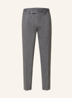 STRELLSON Suit trousers KYND Extra Slim Fit , Color: 031 Medium Grey 031 (Image 1)