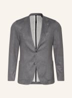 STRELLSON Anzugsakko ACON Slim Fit , Farbe: 031 Medium Grey 031 (Bild 1)