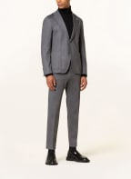 STRELLSON Anzugsakko ACON Slim Fit , Farbe: 031 Medium Grey 031 (Bild 1)